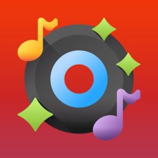 Farms Mp3 Farms Mp3