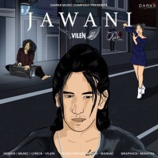 Jawani Mp3 Jawani Mp3