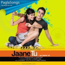 Kabhi Kabhi Aditi Zindagi Mp3 Kabhi Kabhi Aditi Zindagi Mp3
